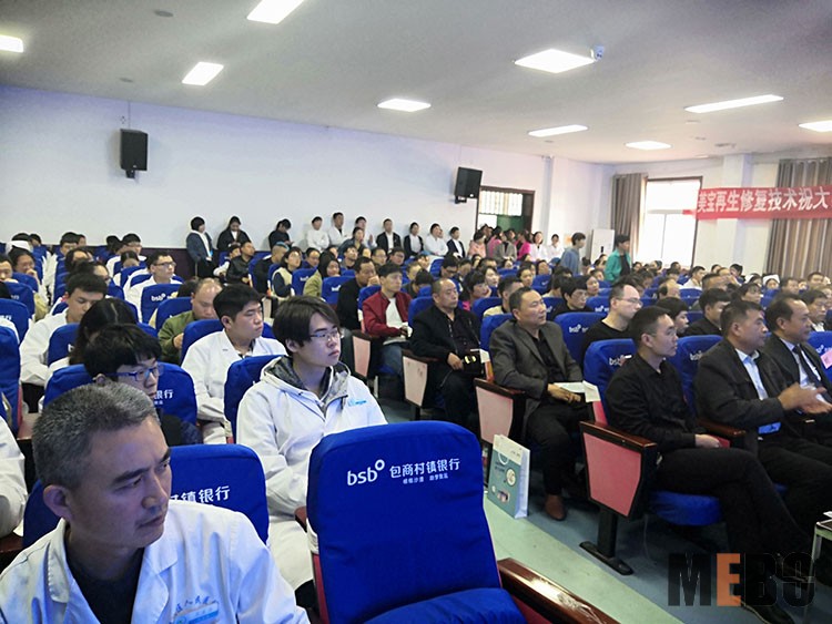 ����˹����ᡤ(�й�)����