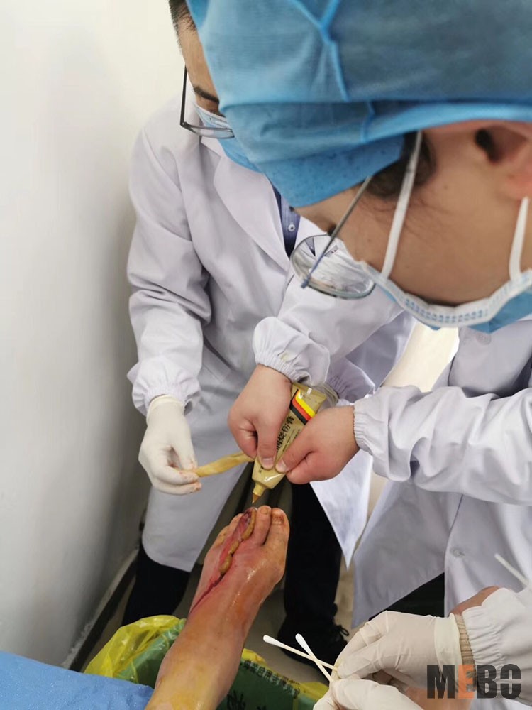 ����˹����ᡤ(�й�)����