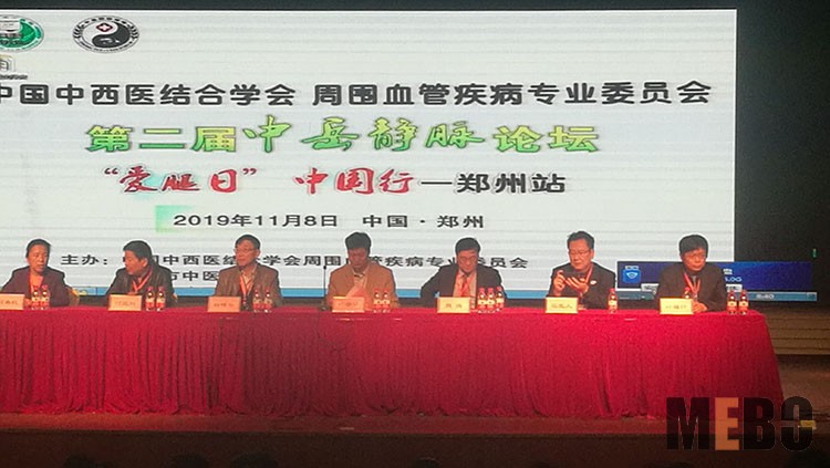 ����˹����ᡤ(�й�)����