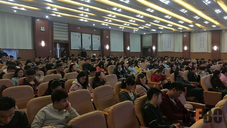 ����˹����ᡤ(�й�)����