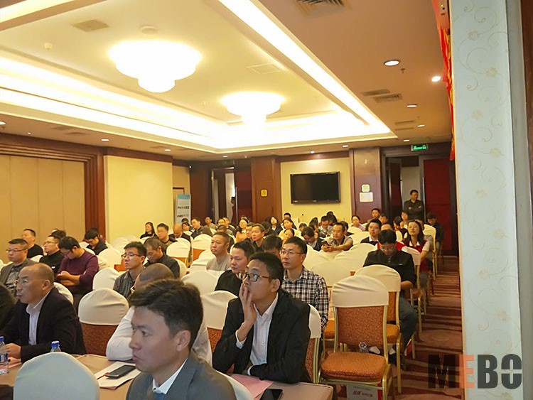 ����˹����ᡤ(�й�)����