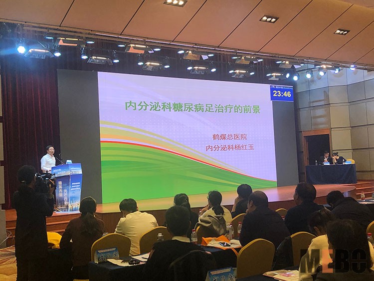 ����˹����ᡤ(�й�)����