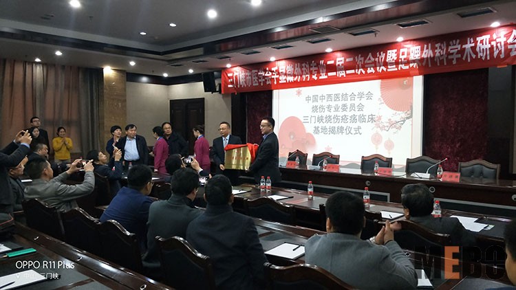 ����˹����ᡤ(�й�)����