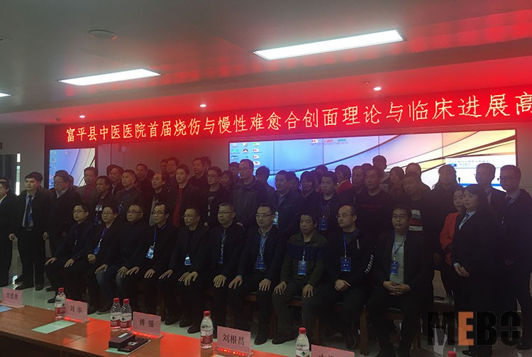 ����˹����ᡤ(�й�)����