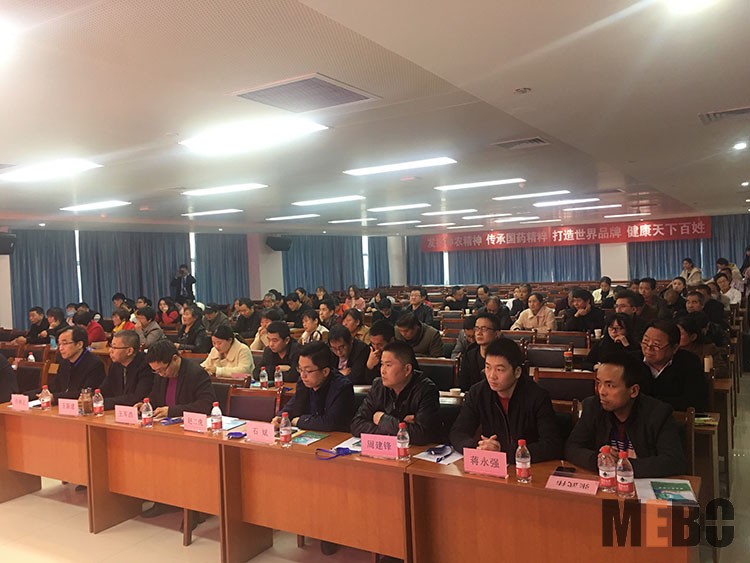 ����˹����ᡤ(�й�)����