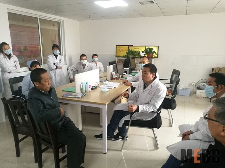 ����˹����ᡤ(�й�)����