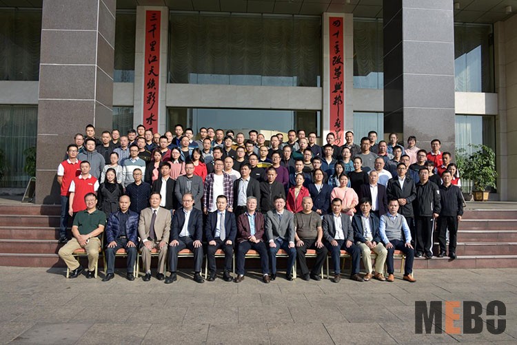 ����˹����ᡤ(�й�)����