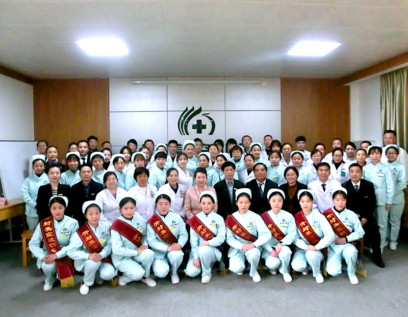 ����˹����ᡤ(�й�)����