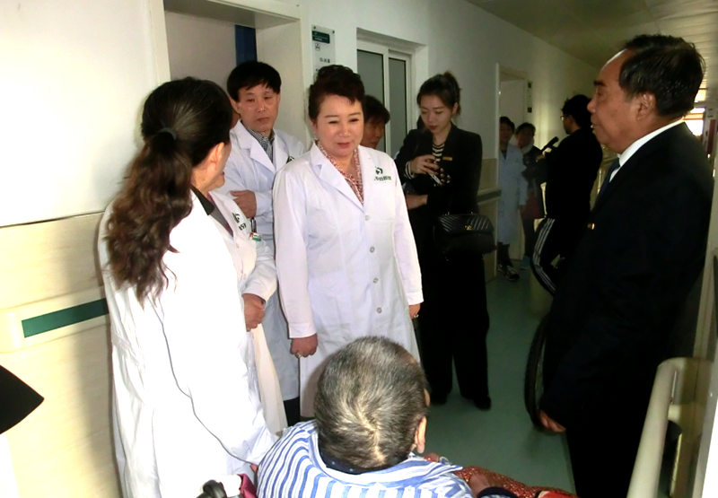 ����˹����ᡤ(�й�)����