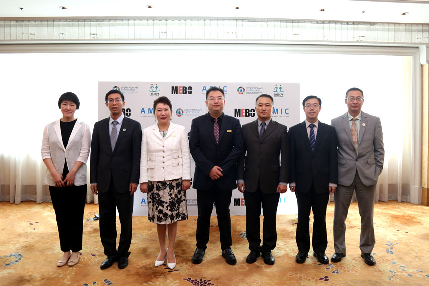 ����˹����ᡤ(�й�)����