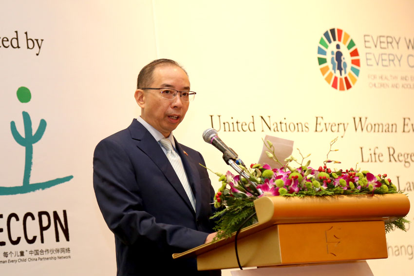 ����˹����ᡤ(�й�)����