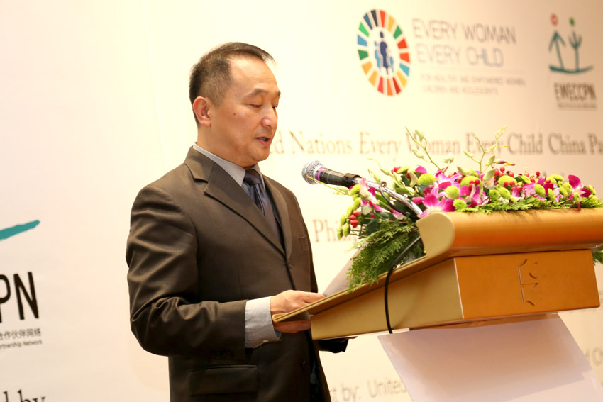 ����˹����ᡤ(�й�)����