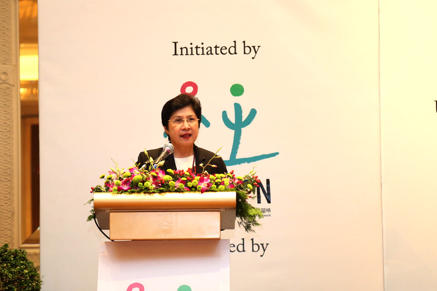 ����˹����ᡤ(�й�)����