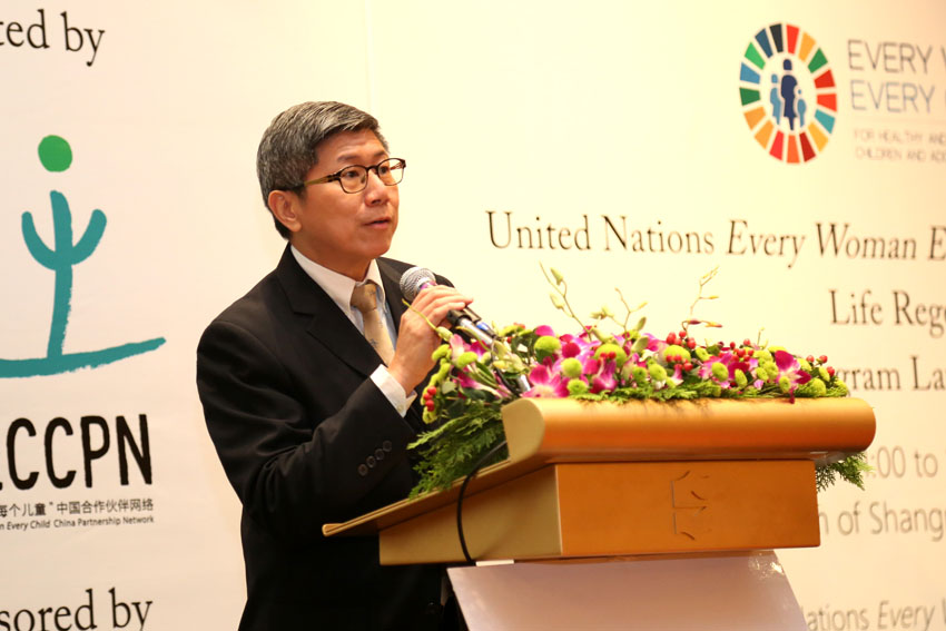 ����˹����ᡤ(�й�)����