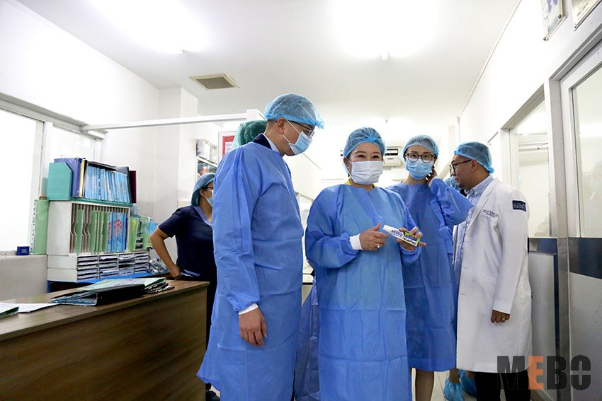 ����˹����ᡤ(�й�)����