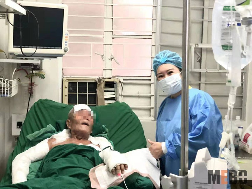 ����˹����ᡤ(�й�)����