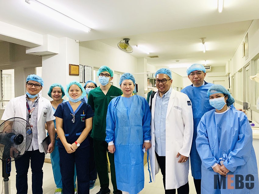 ����˹����ᡤ(�й�)����