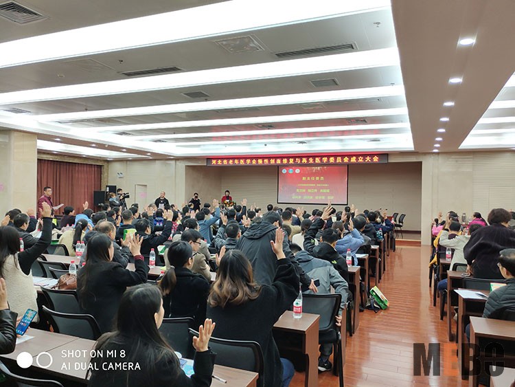 ����˹����ᡤ(�й�)����