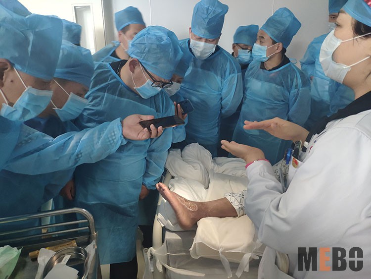 ����˹����ᡤ(�й�)����