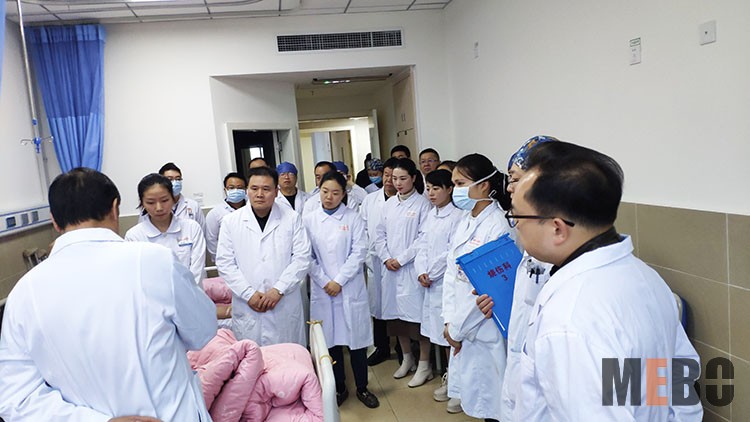 ����˹����ᡤ(�й�)����