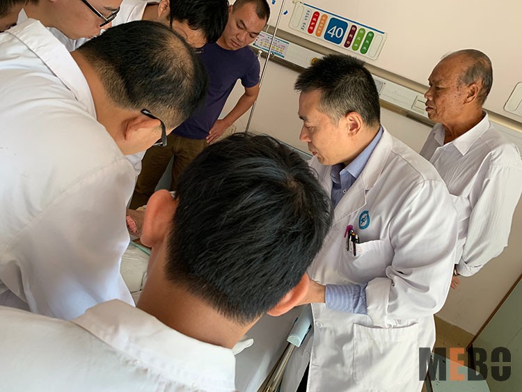 ����˹����ᡤ(�й�)����