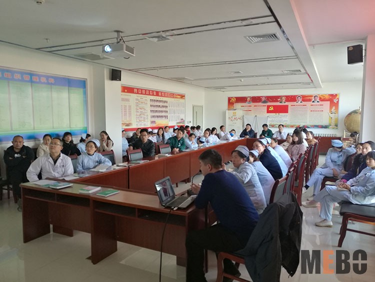 ����˹����ᡤ(�й�)����