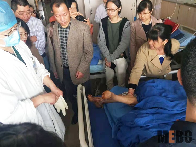 ����˹����ᡤ(�й�)����