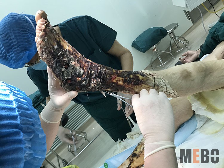 ����˹����ᡤ(�й�)����