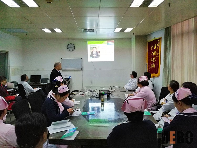 ����˹����ᡤ(�й�)����