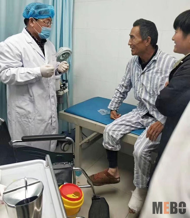 ����˹����ᡤ(�й�)����