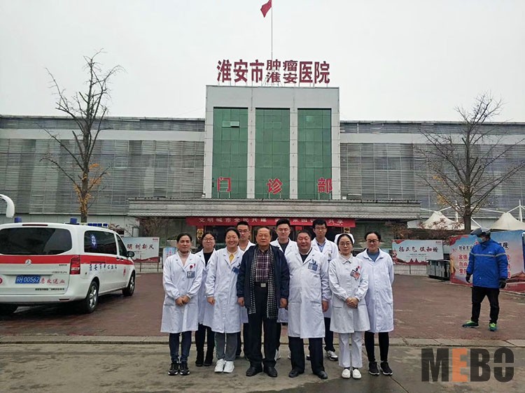 ����˹����ᡤ(�й�)����