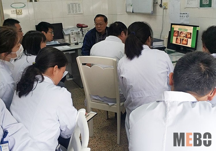 ����˹����ᡤ(�й�)����