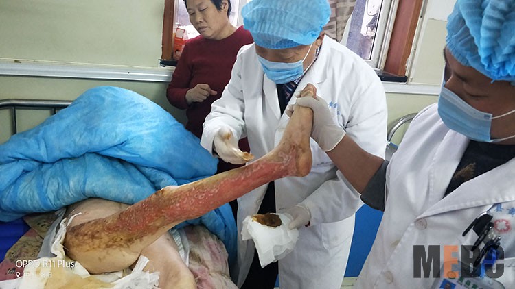 ����˹����ᡤ(�й�)����