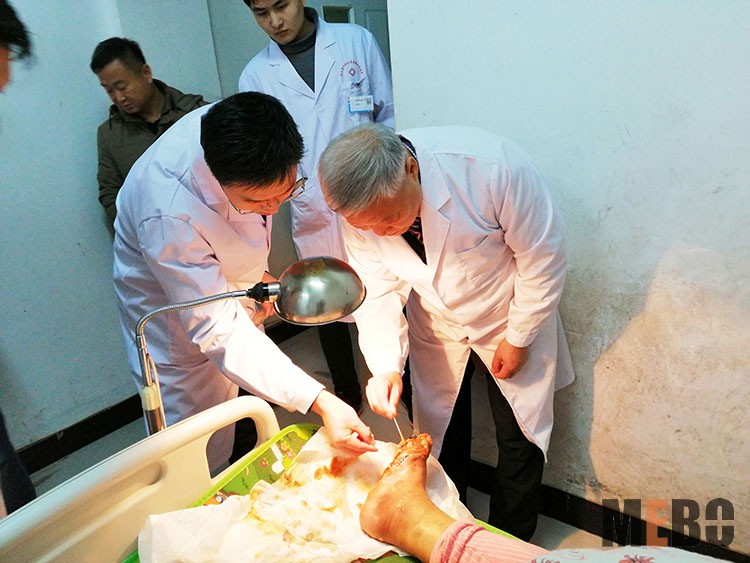 ����˹����ᡤ(�й�)����