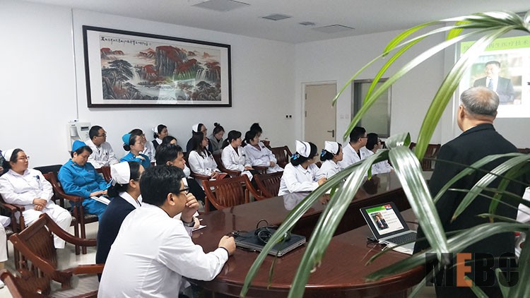 ����˹����ᡤ(�й�)����