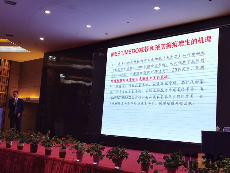 ����˹����ᡤ(�й�)����