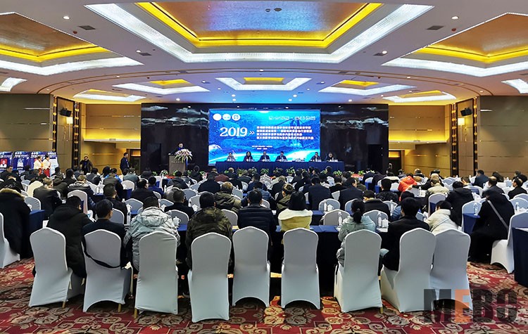 ����˹����ᡤ(�й�)����