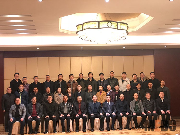 ����˹����ᡤ(�й�)����