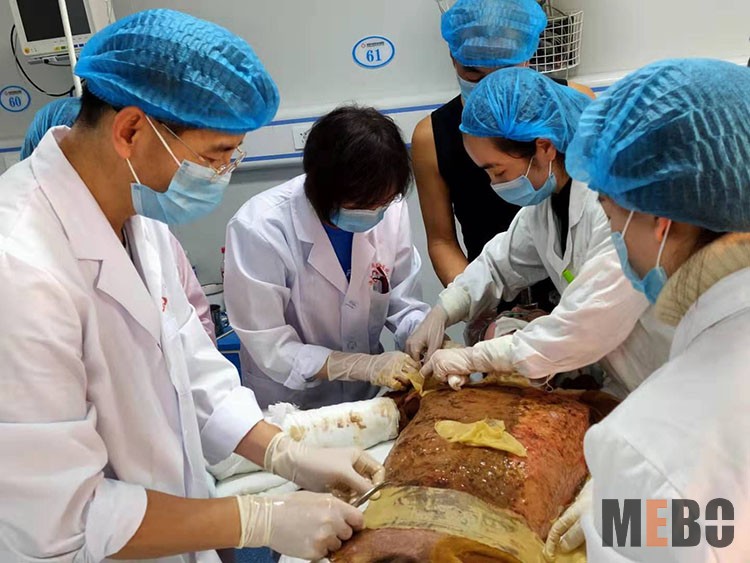 ����˹����ᡤ(�й�)����