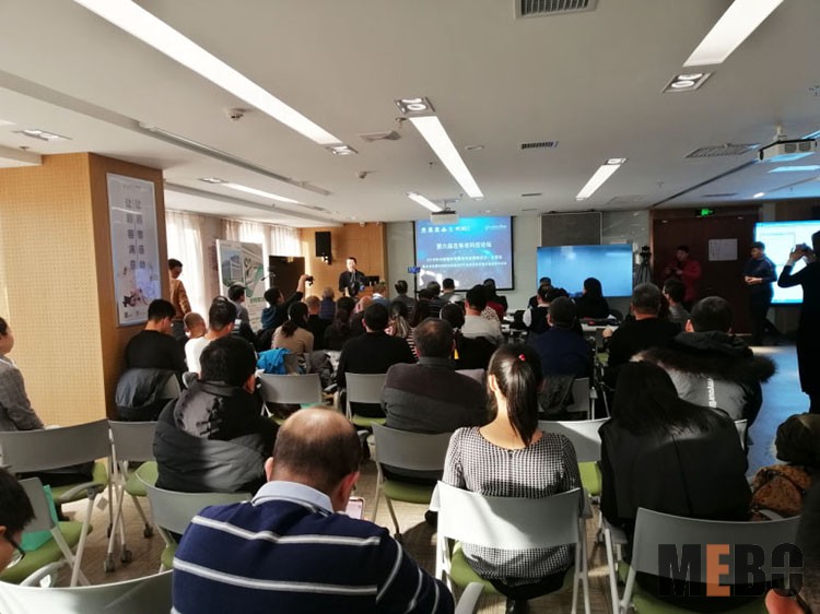 ����˹����ᡤ(�й�)����