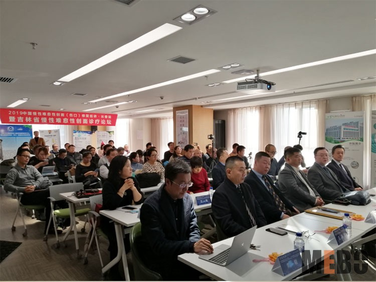 ����˹����ᡤ(�й�)����