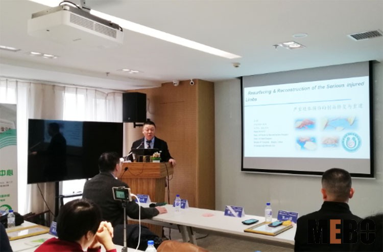 ����˹����ᡤ(�й�)����