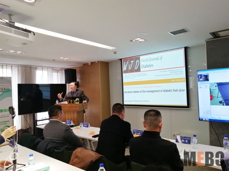 ����˹����ᡤ(�й�)����