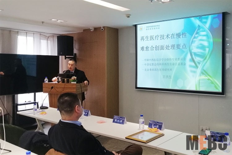 ����˹����ᡤ(�й�)����