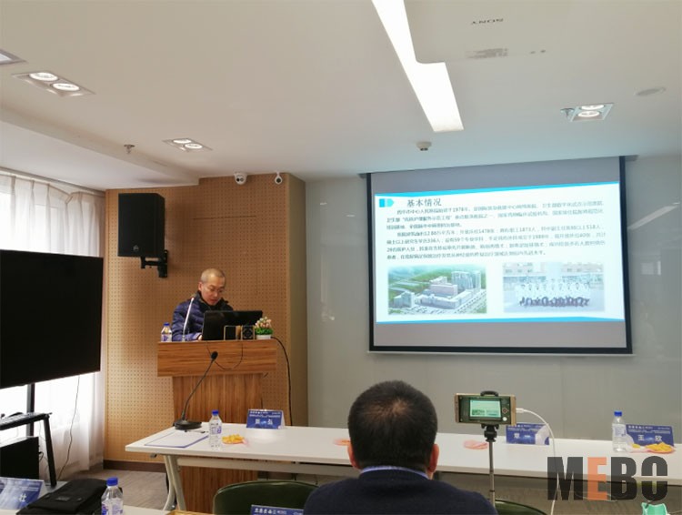 ����˹����ᡤ(�й�)����