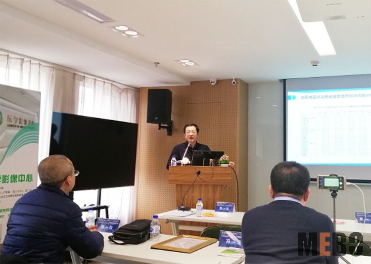 ����˹����ᡤ(�й�)����