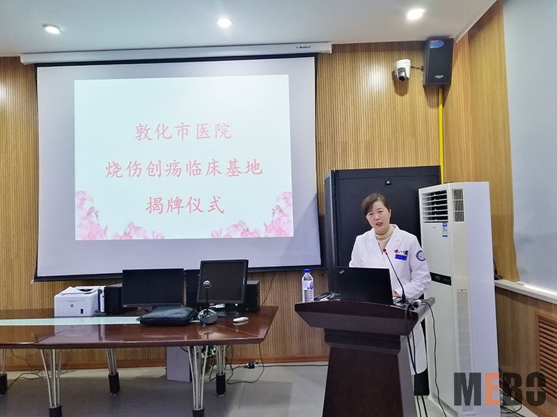 ����˹����ᡤ(�й�)����