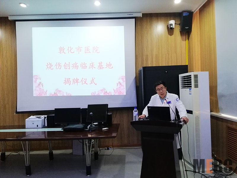 ����˹����ᡤ(�й�)����