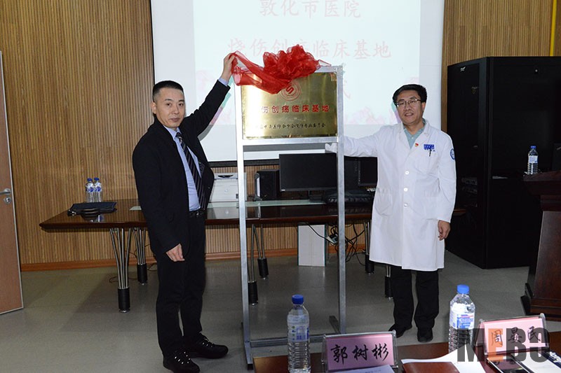 ����˹����ᡤ(�й�)����