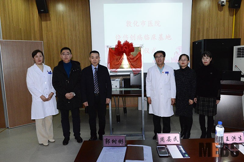 ����˹����ᡤ(�й�)����